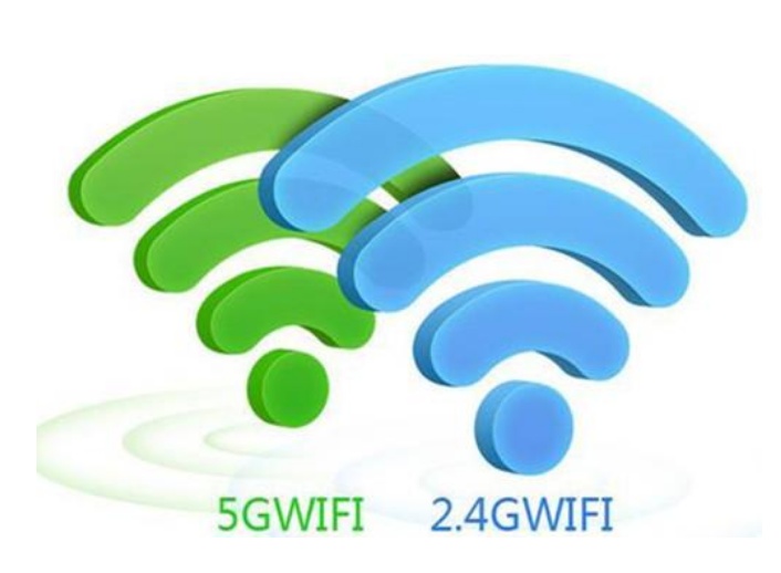 WiFi明明信号满格，却又卡又慢，原因何在？