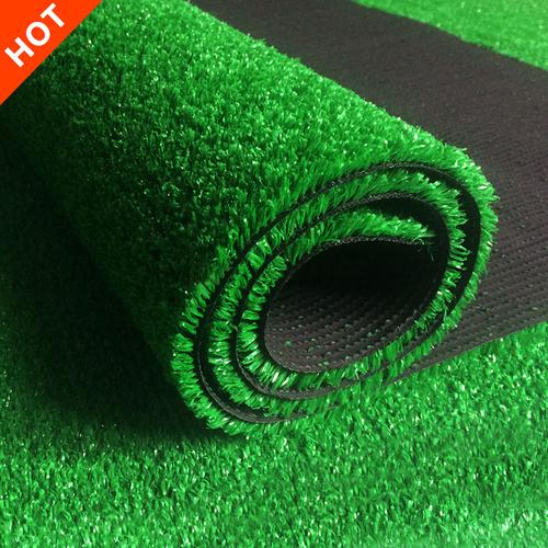 人造草坪地毯