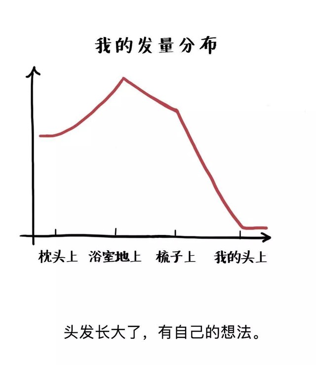 戴森卷发棒深度体验：首次操作并没有那么简单！