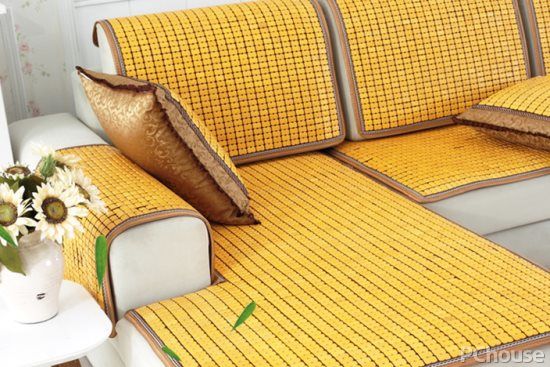 沙发坐垫选购方法 沙发坐垫最新报价
