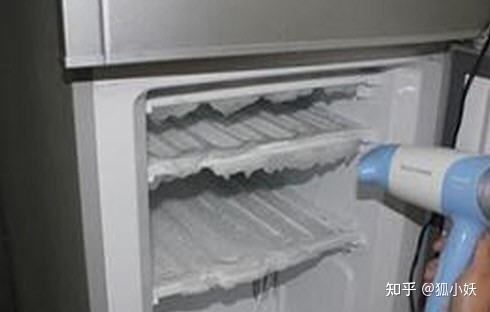 「风冷」与「直冷」冰箱有什么区别？哪个更值得购买？