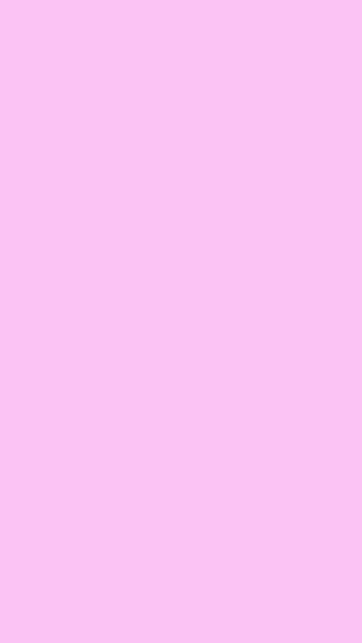 七六壁纸第（1）期：粉色系纯色壁纸