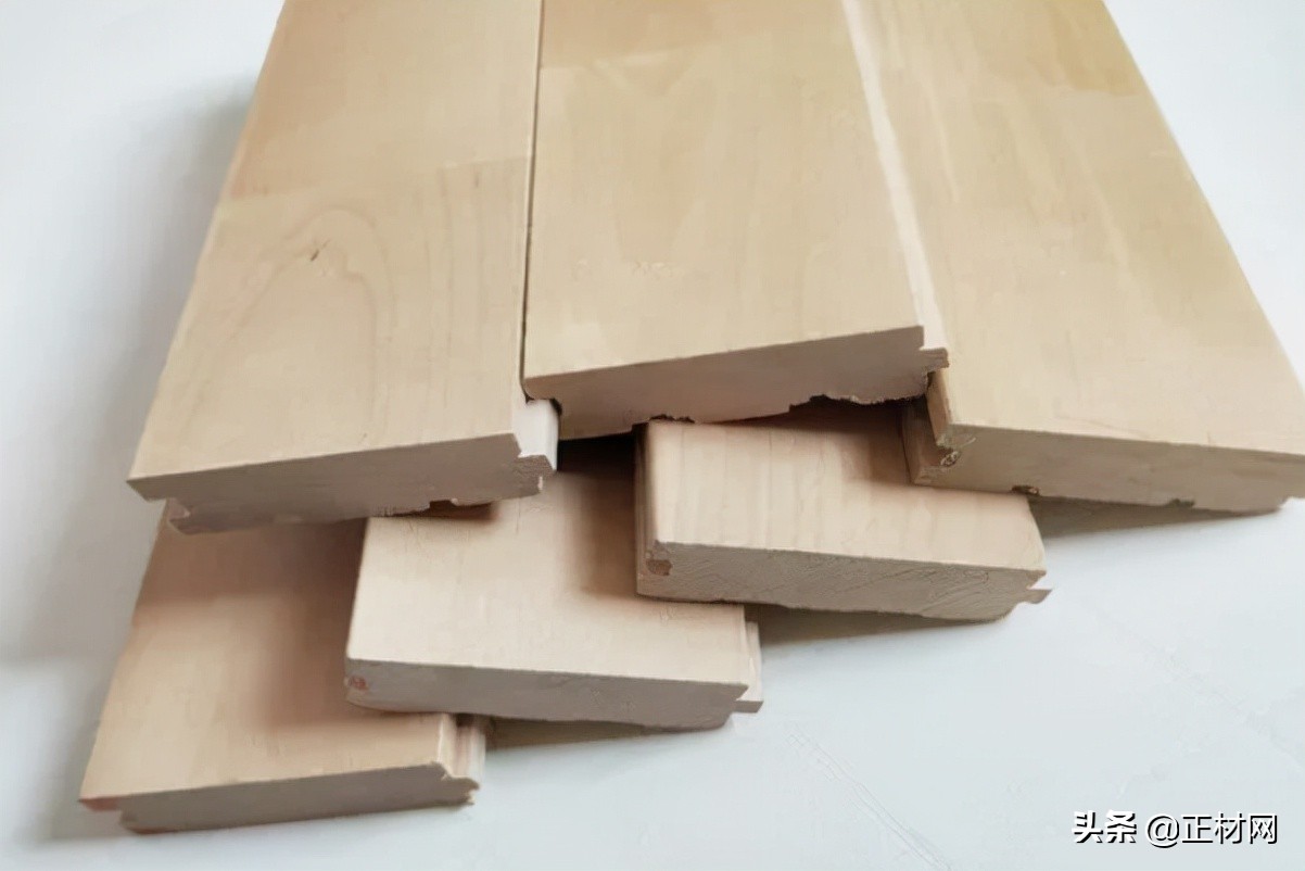 常见的木地板材质该如何选择？