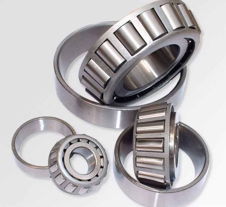 常用的五种金属材料加工特性及用途