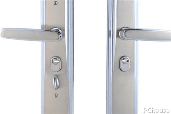 普通门锁的安装方法有哪些？普通门锁的种类有哪些？