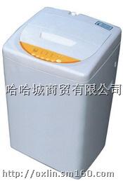 上海水仙洗衣机