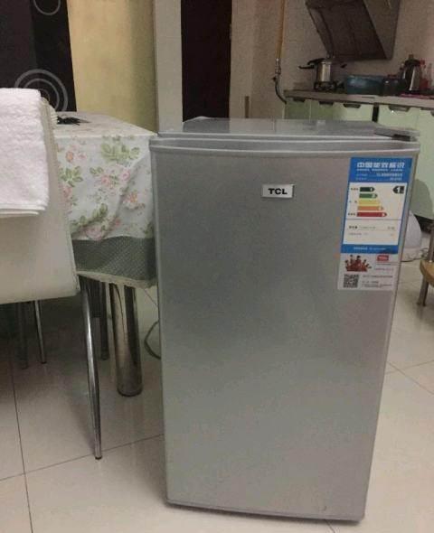 深圳二手冰箱